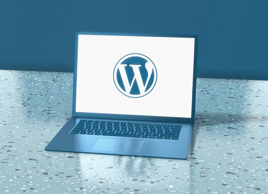 De ce WordPress este alegerea potrivită pentru un site de prezentare modern