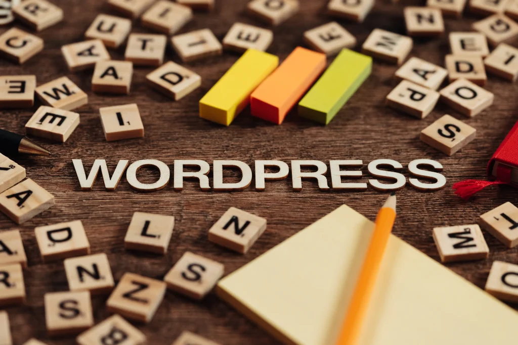 Cele mai frecvente greșeli pe care le văd la site-urile WordPress